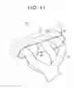 Fig. 07 - Cylinder head