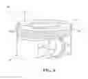 Fig. 05 - Hybrid induction welding process applied to piston manufacturing