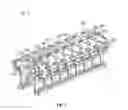 Fig. 03 - Top deck surface coating of engine block