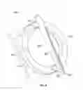 Fig. 04 - Top deck surface coating of engine block