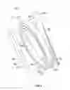 Fig. 05 - Top deck surface coating of engine block