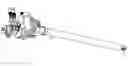 Fig. 01 - Actuation device for moving a movable cover of a thrust reverser