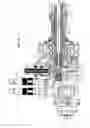 Fig. 03 - Actuation device for moving a movable cover of a thrust reverser