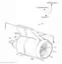 Fig. 01 - Nacelle