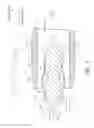 Fig. 05 - Nacelle