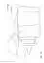 Fig. 08 - Nacelle