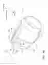 Fig. 09 - Nacelle