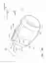 Fig. 10 - Nacelle
