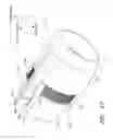 Fig. 11 - Nacelle