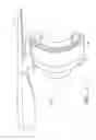 Fig. 12 - Nacelle