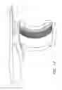 Fig. 13 - Nacelle