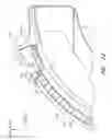 Fig. 15 - Nacelle