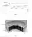 Fig. 02 - Propulsion system comprising plurality of individually selectable solid fuel motors