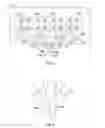 Fig. 04 - Assembly with cylinder head having integrated exhaust manifold and method of manufacturing same
