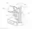 Fig. 01 - Intercooler assembly for vehicle