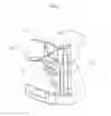 Fig. 02 - Intercooler assembly for vehicle