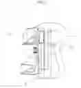 Fig. 03 - Intercooler assembly for vehicle