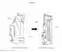 Fig. 05 - Intercooler assembly for vehicle
