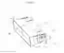 Fig. 06 - Intercooler assembly for vehicle