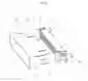 Fig. 07 - Intercooler assembly for vehicle