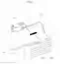 Fig. 09 - Intercooler assembly for vehicle