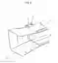 Fig. 10 - Intercooler assembly for vehicle