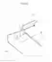 Fig. 11 - Intercooler assembly for vehicle