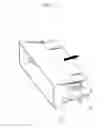 Fig. 12 - Intercooler assembly for vehicle