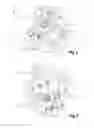 Fig. 04 - SENSOR FOR A COMPONENT OF A MOTOR VEHICLE