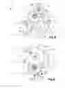 Fig. 06 - SENSOR FOR A COMPONENT OF A MOTOR VEHICLE