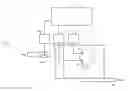 Fig. 01 - Purge valve detachment diagnostic systems and methods