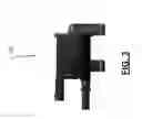 Fig. 05 - Purge valve detachment diagnostic systems and methods