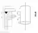 Fig. 07 - Purge valve detachment diagnostic systems and methods