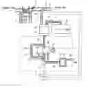 Fig. 01 - Fuel vapor leakage detection device and method for controlling the same
