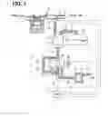 Fig. 02 - Fuel vapor leakage detection device and method for controlling the same
