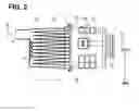 Fig. 03 - Fuel vapor leakage detection device and method for controlling the same