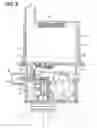 Fig. 04 - Fuel vapor leakage detection device and method for controlling the same