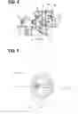 Fig. 05 - Fuel vapor leakage detection device and method for controlling the same