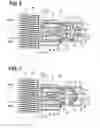 Fig. 06 - Fuel vapor leakage detection device and method for controlling the same