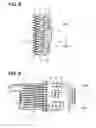 Fig. 07 - Fuel vapor leakage detection device and method for controlling the same