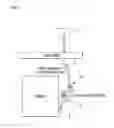 Fig. 02 - Chamber for reducing operating noise of purge control solenoid valve for evaporative emission control system