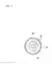Fig. 05 - Chamber for reducing operating noise of purge control solenoid valve for evaporative emission control system
