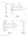 Fig. 08 - Low-cost evacuator for an engine having tuned Venturi gaps