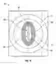 Fig. 09 - Low-cost evacuator for an engine having tuned Venturi gaps