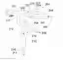 Fig. 01 - Air supply concepts to improve efficiency of VCRC engines