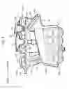 Fig. 06 - Intake manifold structure for engine