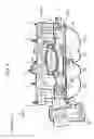 Fig. 07 - Intake manifold structure for engine