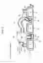 Fig. 09 - Intake manifold structure for engine