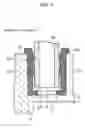 Fig. 10 - Intake manifold structure for engine
