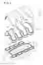 Fig. 03 - Air intake apparatus